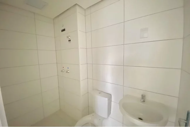 Imagem Apartamento para venda no bairro Centro em Canoas