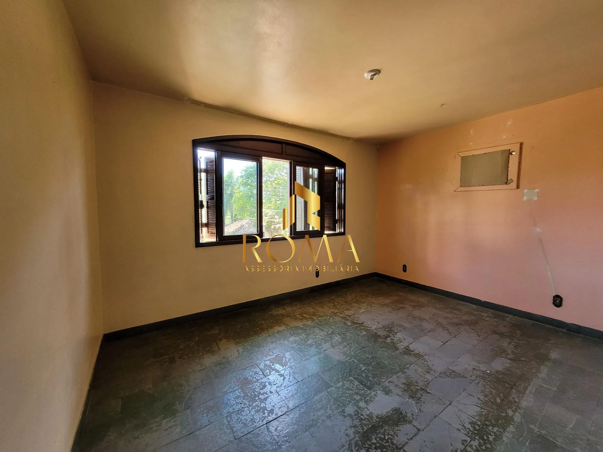 Imagem Excelente casa no Bairro São José!