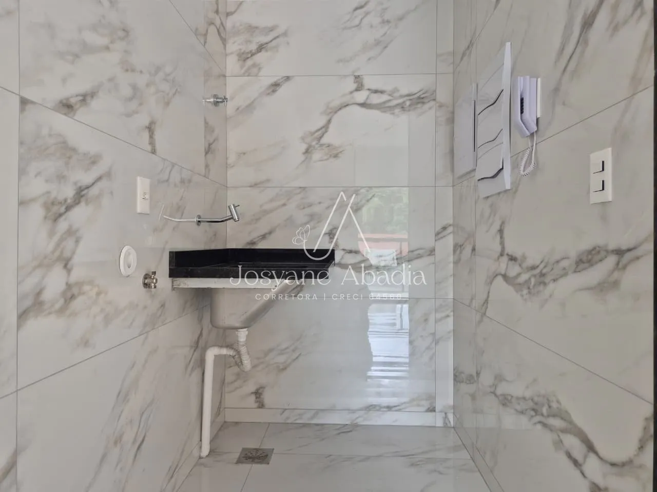 Imagem Cobertura de Alto Padrão com 3 Quartos no São Mateus | Residencial Alfredo Lage - Juiz de Fora