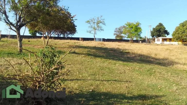 Imagem Sítio está localizado na cidade de Jarinu, no bairro estância são Paulo,