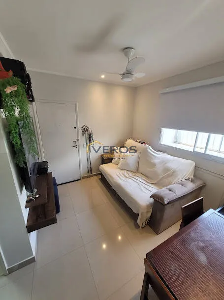 Foto do imóvel Apartamento 1 quarto venda perto do Shopping - Aceita Financiamento Caragua