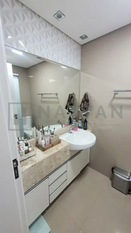Imagem Apartamento com 2 dormitórios à venda, 58 m² por R$ 849.900,00 - Vila Regente Feijó - São Paulo/SP