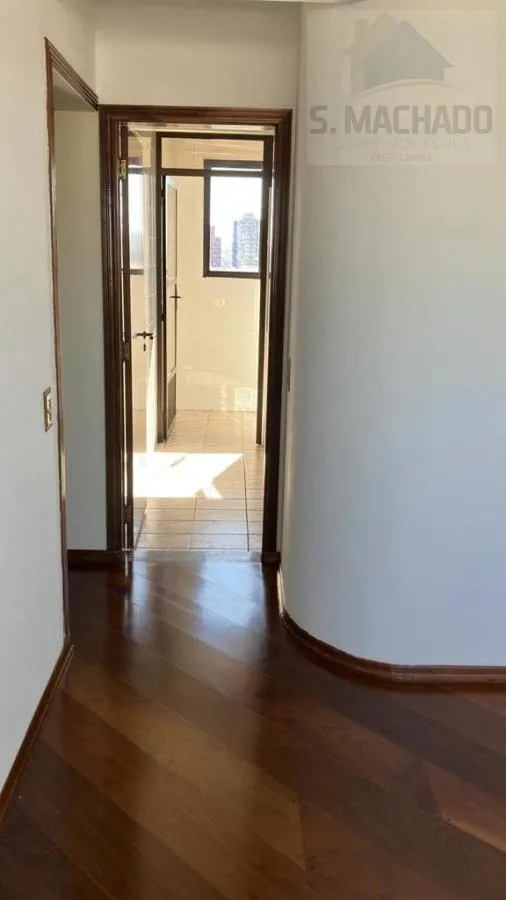 Imagem Apartamento para Venda em Santo André / SP no bairro Parque das Nações