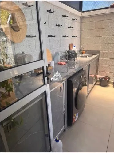Imagem APARTAMENTO À VENDA NO BAIRRO DESPRAIADO | CUIABÁ/MT