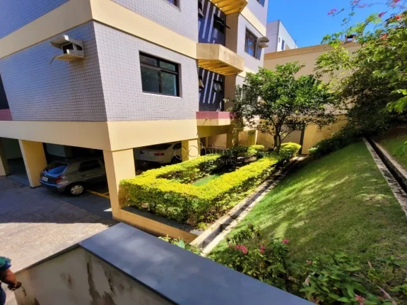 Imagem EXCELENTE APARTAMENTO PARA VENDA NO RIVIERA - MACAÉ/ RJ