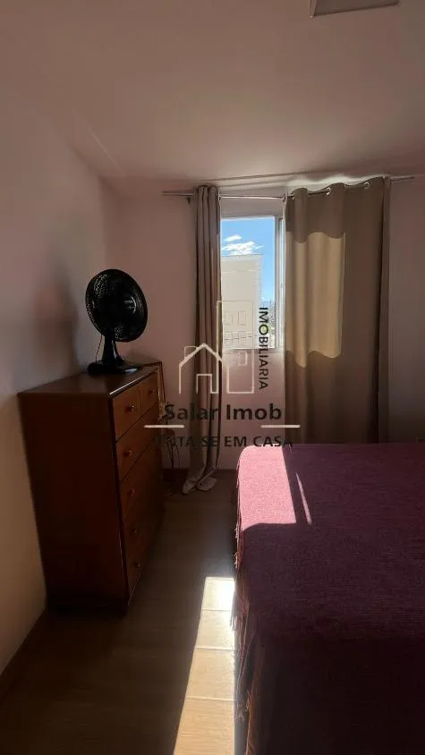 Imagem APARTAMENTO 02 QUARTOS | MRV BORBOLETAS | CABRAL | RESENDE RJ
