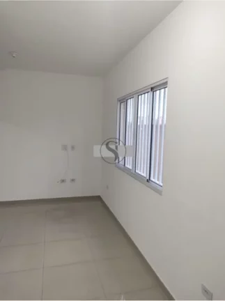 Imagem CASA RESIDENCIAL em SÃO PAULO - SP, VILA NOVA SAVOIA