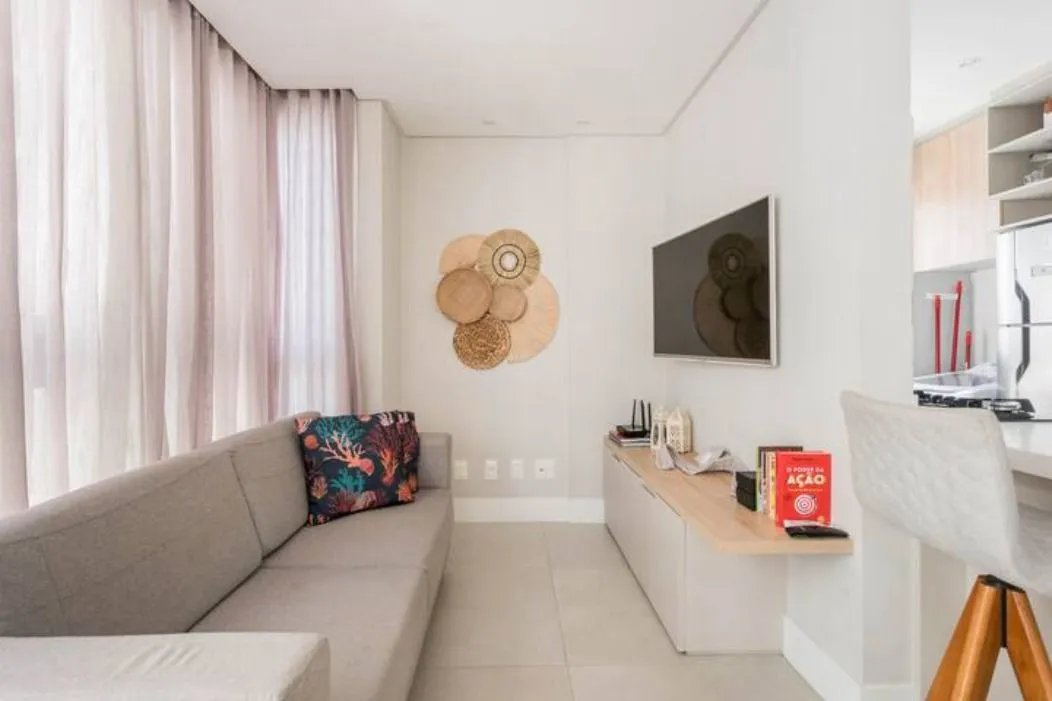 Imagem Apartamento à venda com 102m2 por R$ 1.800.000,00