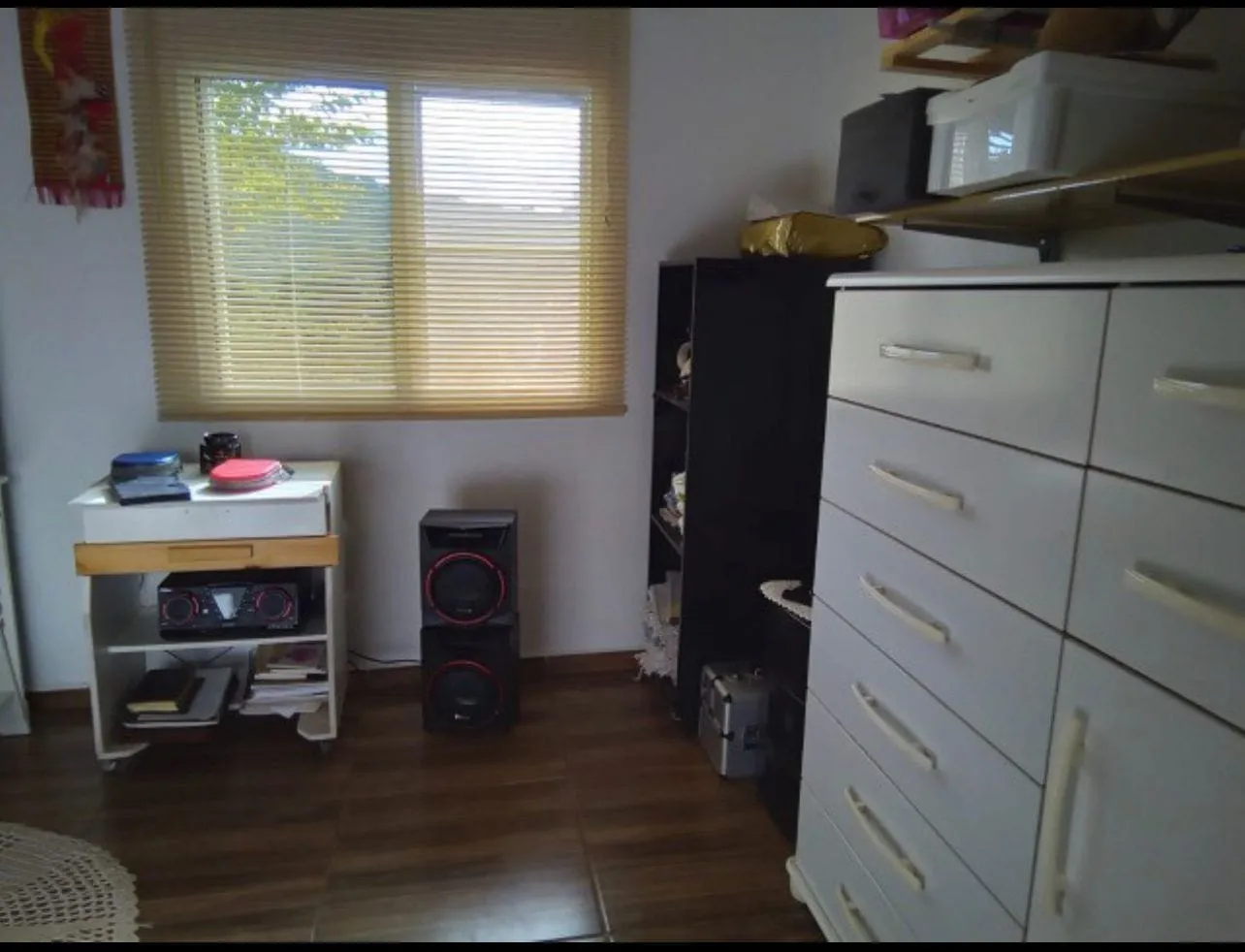 Imagem Chácara à venda 3 Quartos, 1 Suite, 75200M², Bosque da Saúde, Taubaté - SP