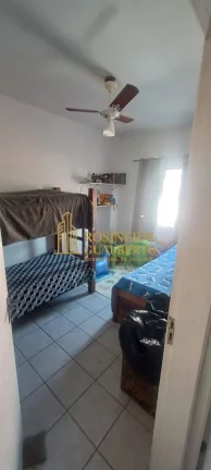 Imagem Oportunidade na Praia Martim de Sá – Sobrado com 2 Suítes.
