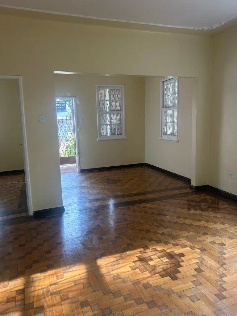 Imagem Casa em Partenon