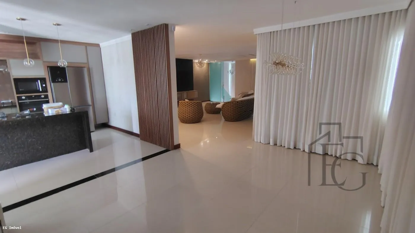 Imagem Casa para Venda em Saquarema, Bacaxá (Bacaxá), 4 dormitórios, 2 suítes, 2 banheiros, 6 vagas