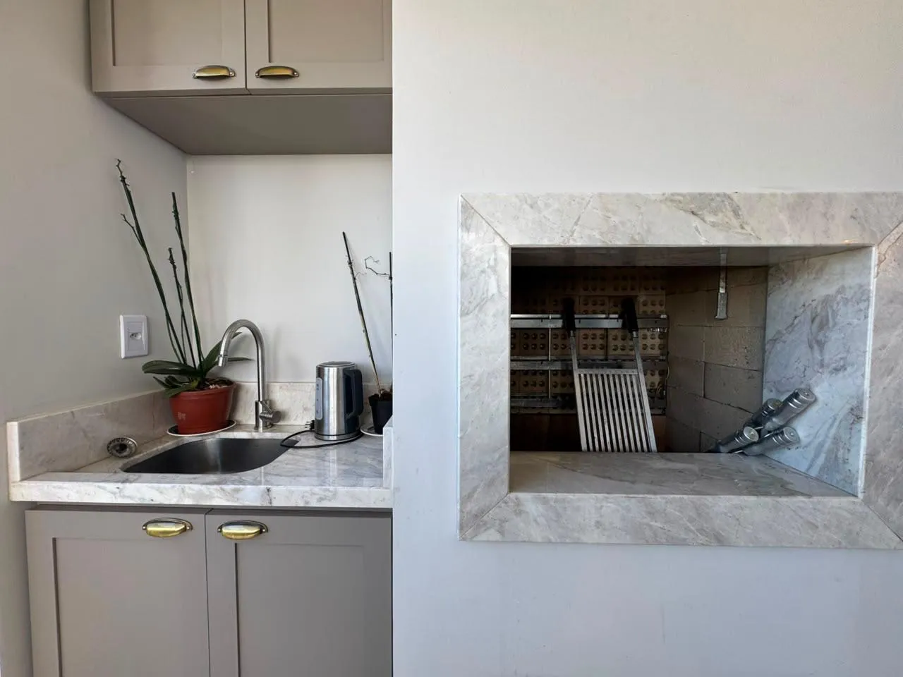Imagem Apartamento à venda com 92.9m2 por R$ 2.015.000,00