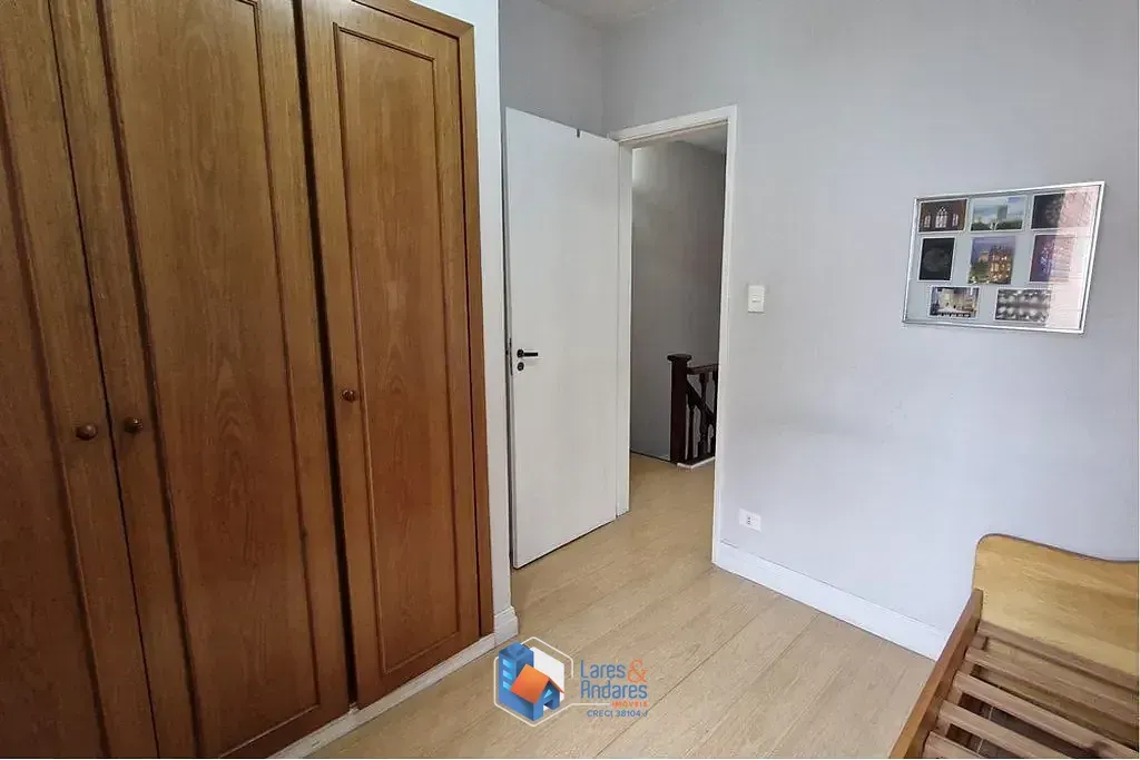 Imagem Casa à venda 3 Quartos 2 Vagas 162M² Jardim Petrópolis São Paulo - SP