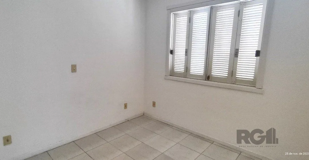 Imagem Apartamento para Venda - 43.29m², 1 dormitório, 1 vaga - Partenon