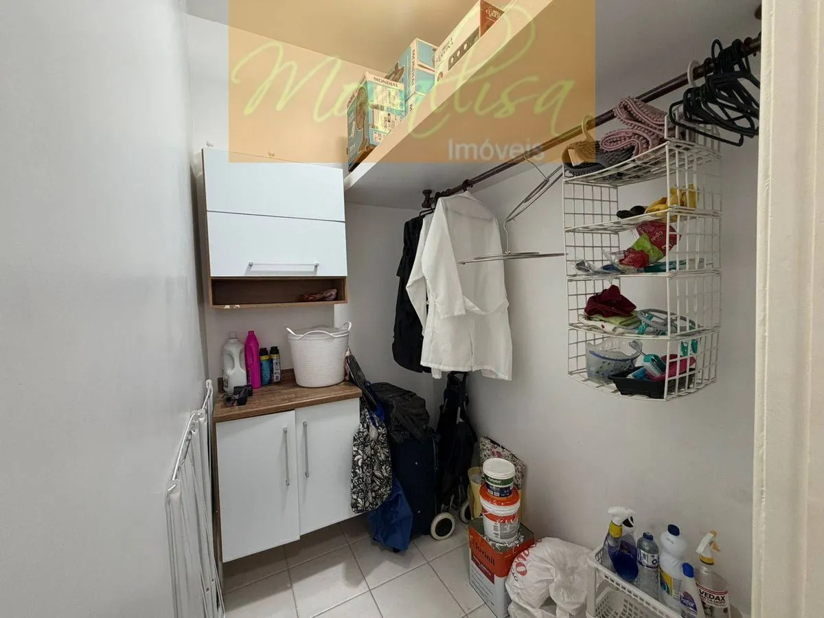 Imagem Apartamento com 3 quartos para Locação, Ipanema - Rio de Janeiro