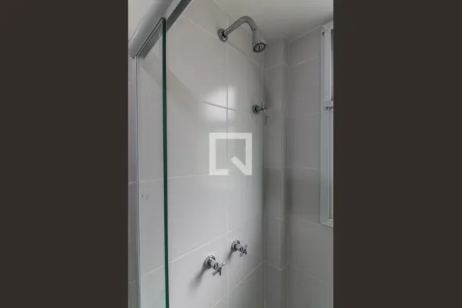 Imagem Casa à Venda - Recreio, 5 Quartos, 350 m2
