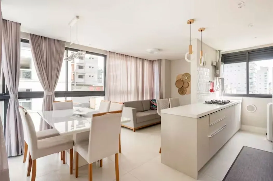 Imagem Apartamento à venda com 102m2 por R$ 1.800.000,00