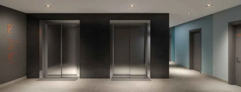 Foto do imóvel Apartamento com 2 Quartos à Venda, 38 m² em Consolação - São Paulo