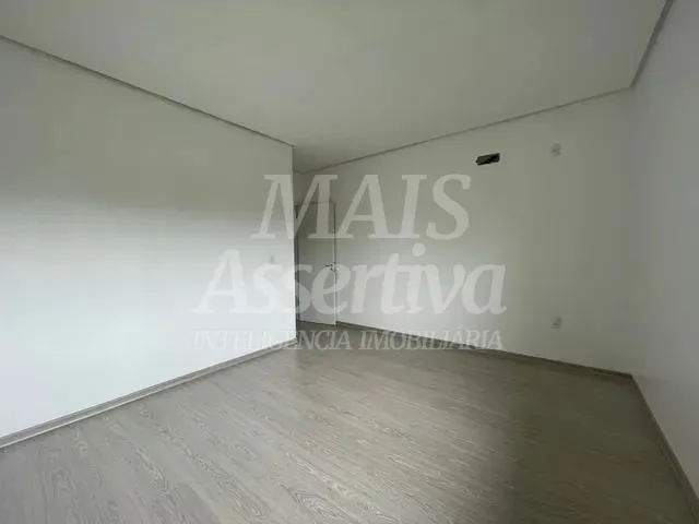 Imagem Residência de alto padrão para venda no bairro Rio Branco em Campo Bom