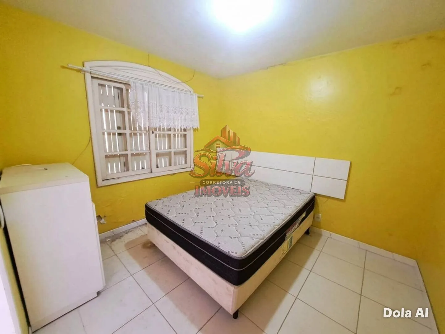 Imagem C420 | Casa 4 dorm 3 suítes, frente mar, Ipiranga, Imbé