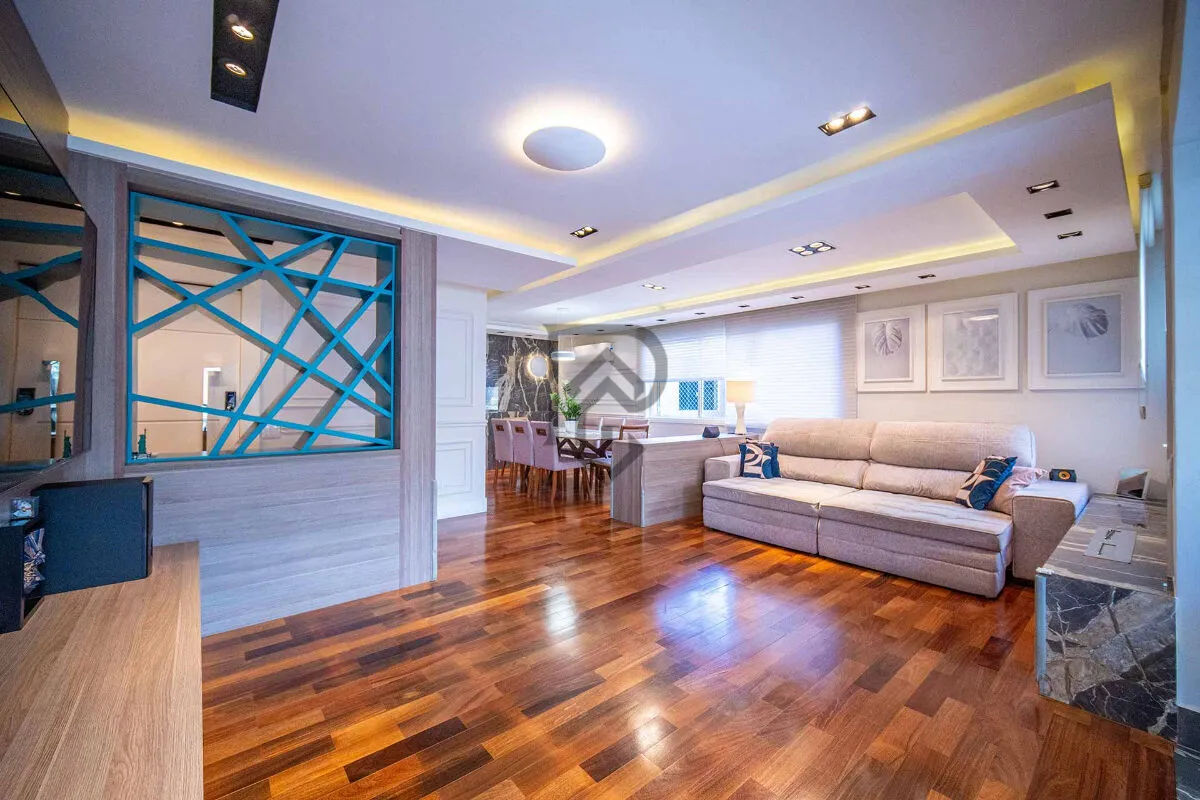 Imagem Apartamento vila olimpia pronto para morar