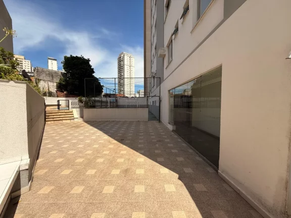 Imagem Apartamento 2 dormitórios para Venda em São Paulo / SP no bairro Chácara Califórnia