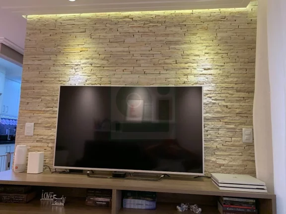 Imagem APARTAMENTO RESIDENCIAL em COTIA - SP, JARDIM CENTRAL