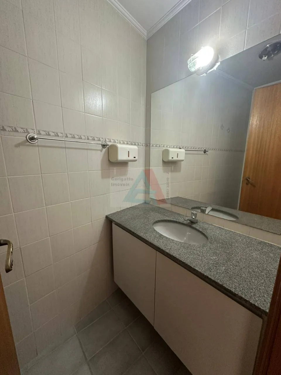 Imagem Apartamento à venda, 3 dormitórios - Santa Paula - São Caetano do Sul