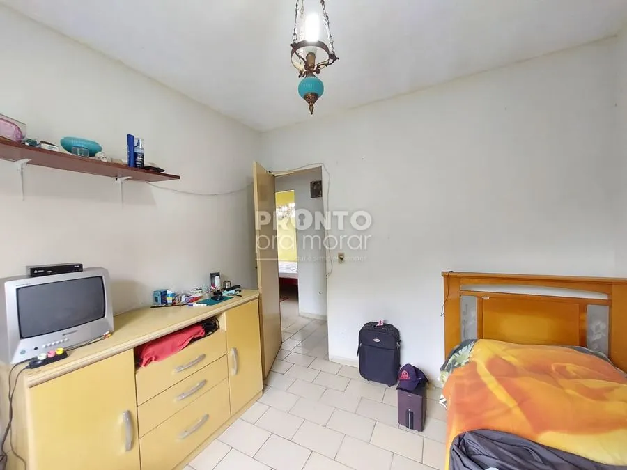 Imagem Parque Residencial Ignêz Andreazza