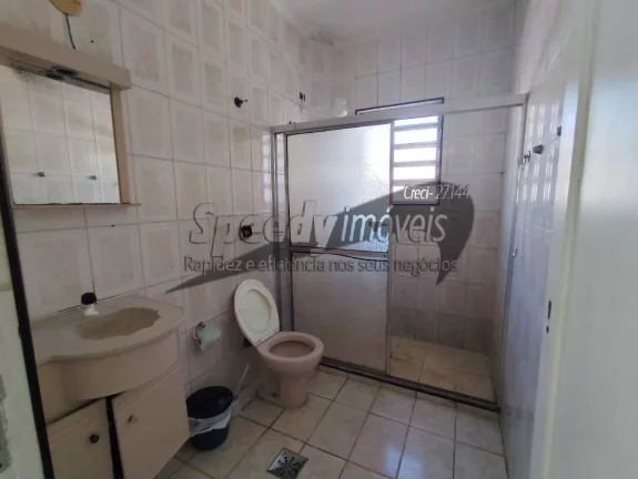 Imagem Apartamento em Santos, bairro Ponta da Praia