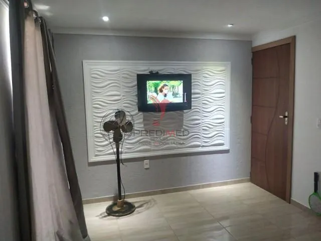 Imagem Casa 3 dormitórios 1 suíte 250m² 1 vaga Balneario Sao Pedro Sao Pedro da Aldeia/RJ