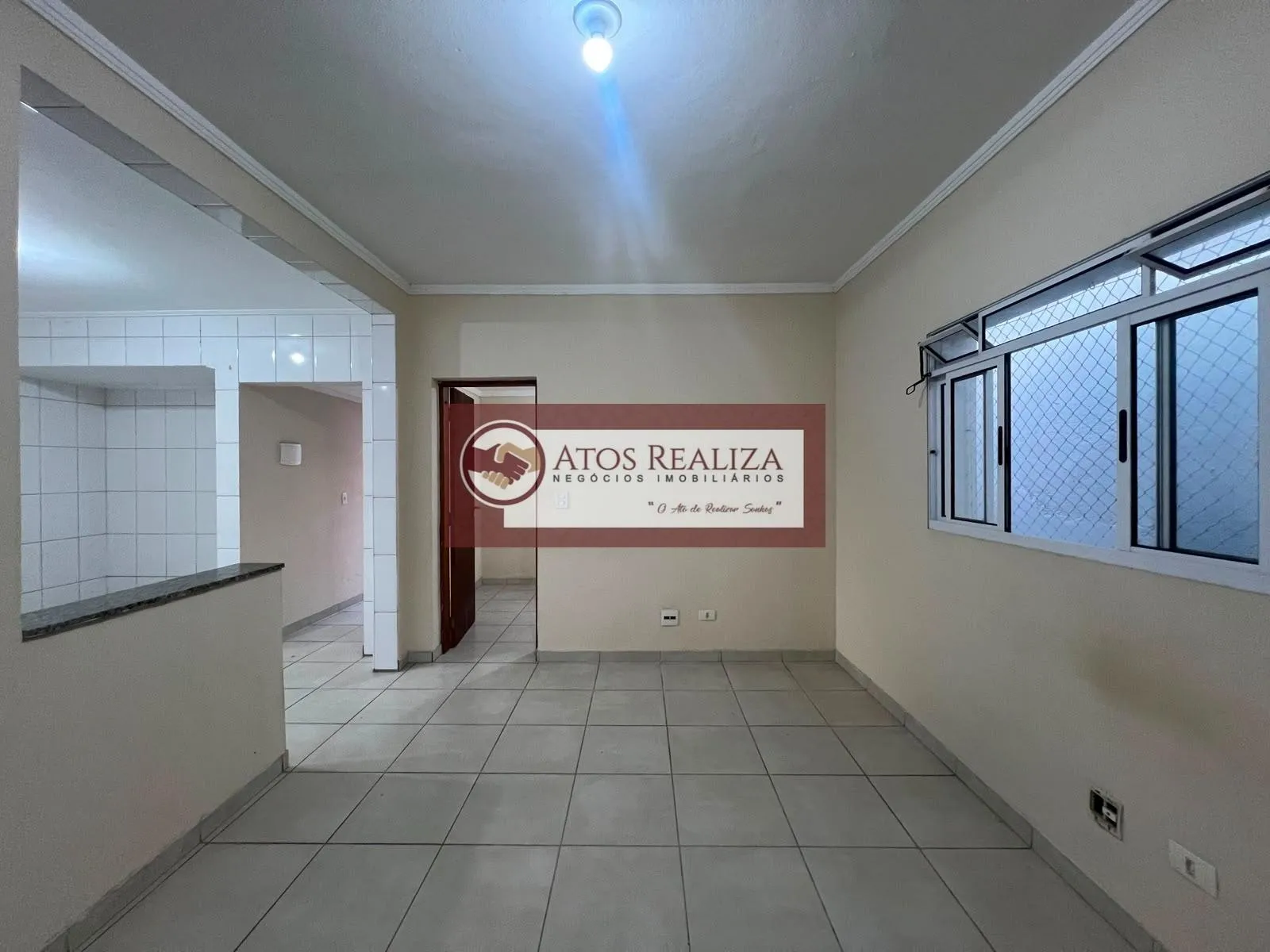 Imagem Casa de 3 dormitorios para locação em Jabaquara, São Paulo - 90m², 3 Dormitórios