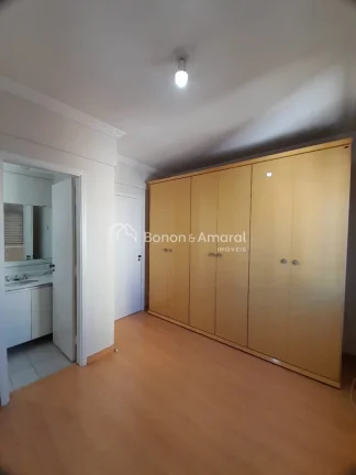 Imagem Lindo apartamento Com 85m² à venda no bairro Mansões Santo Antônio.

Excelente apartamento com s...
