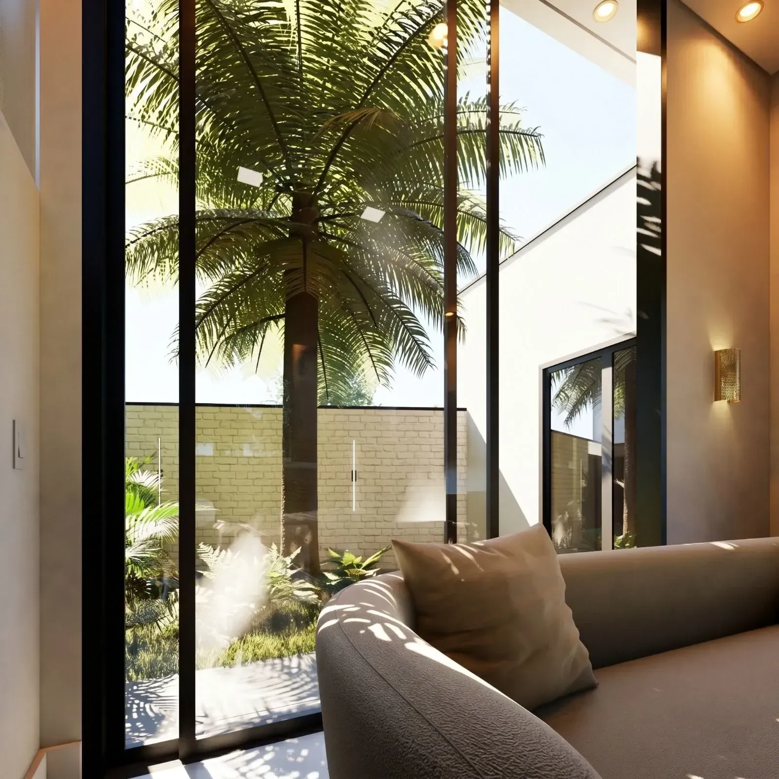 Imagem Terreno à Venda, 347 m² em Gramadão - Jundiaí