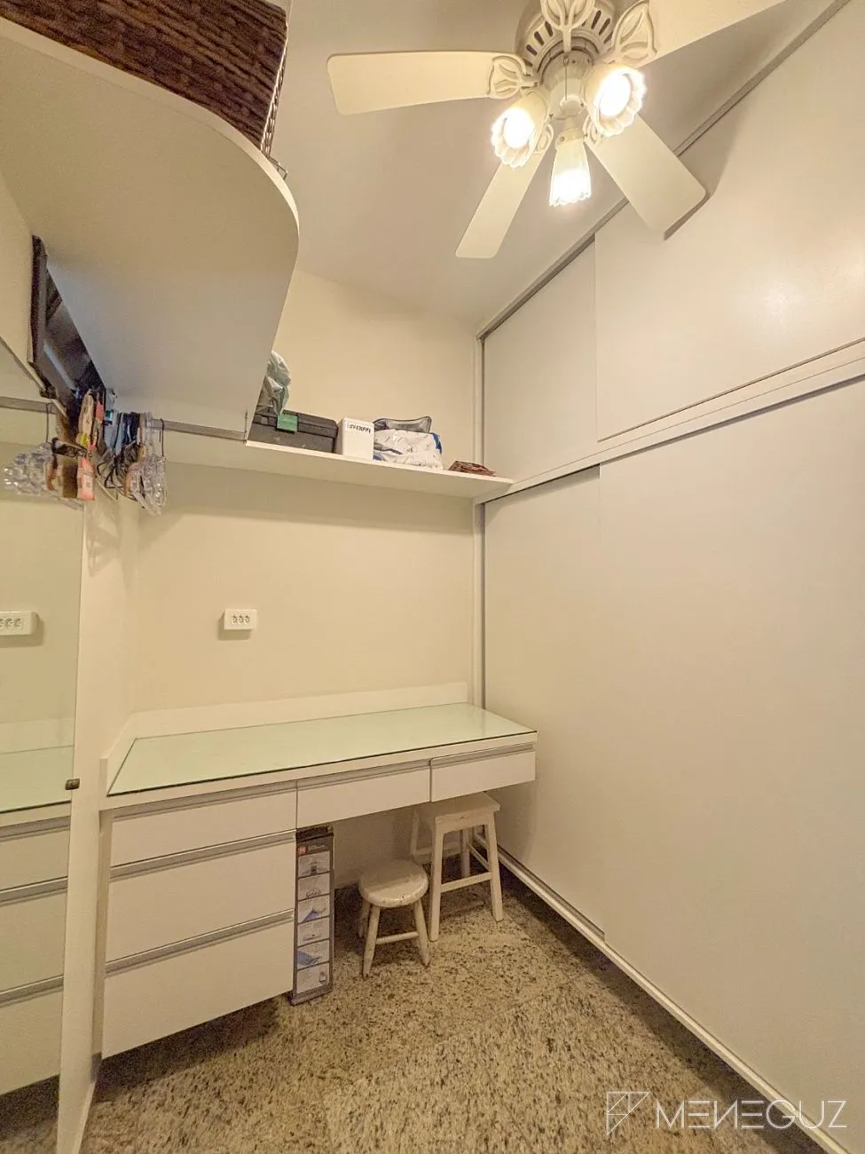 Imagem Apartamento 4 quartos a venda na praia do morro, em Guarapari