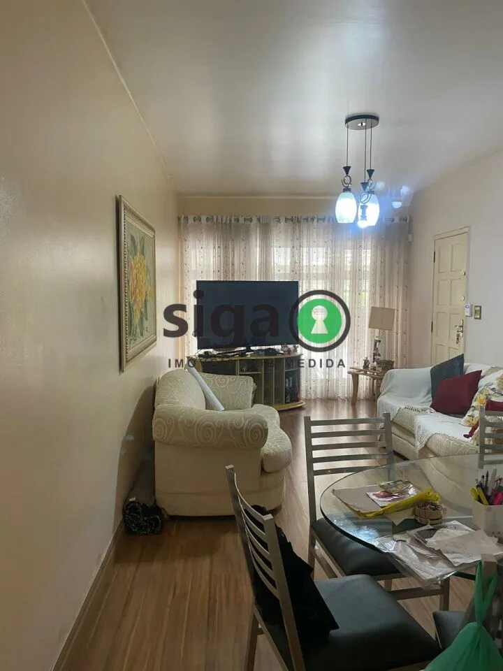 Imagem Sobrado p Locação comercial /Venda com 225 m² no Carrão