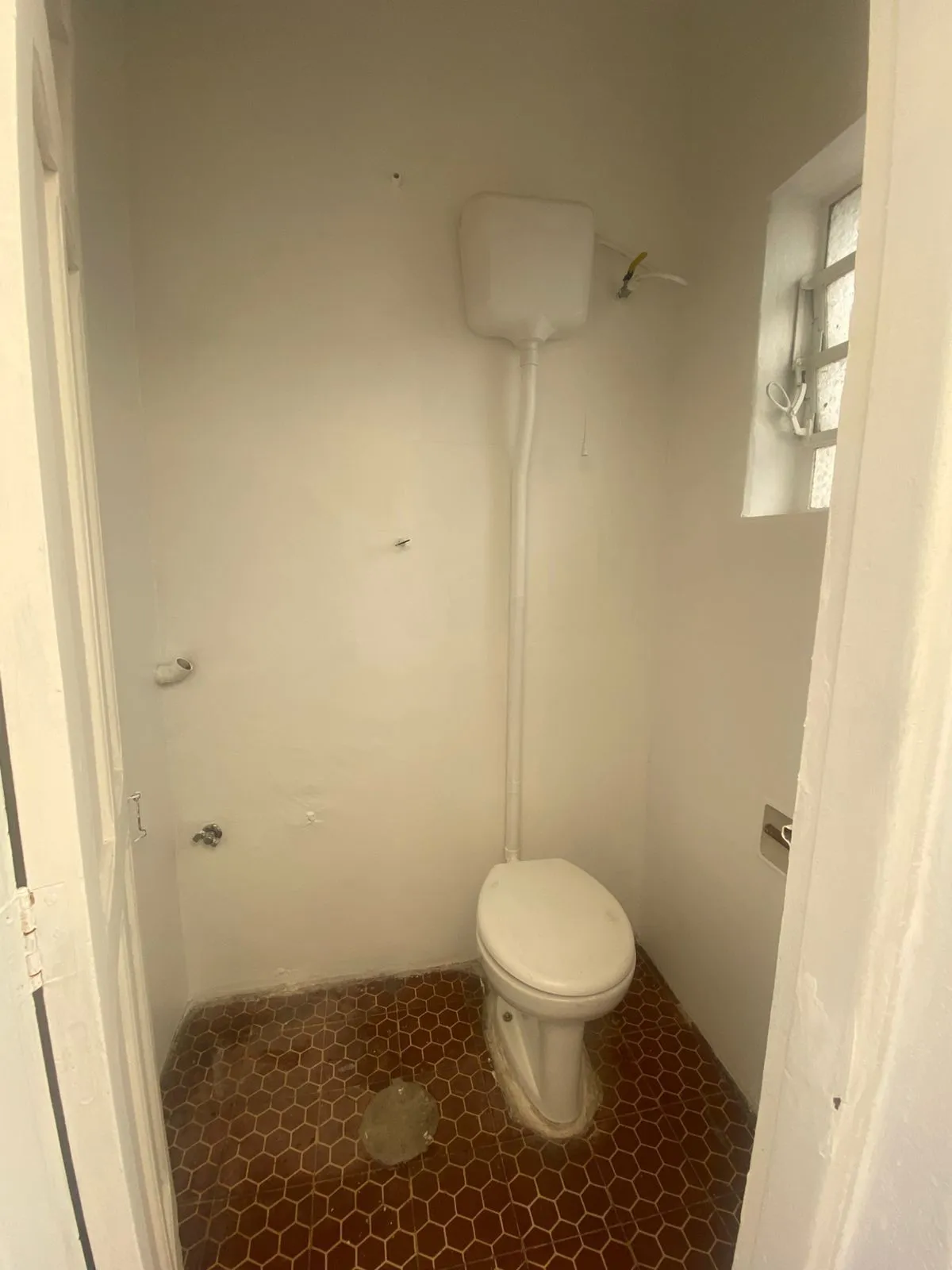 Imagem Apartamento 3 dormitórios 2 banheiros e sacada Menino Deus