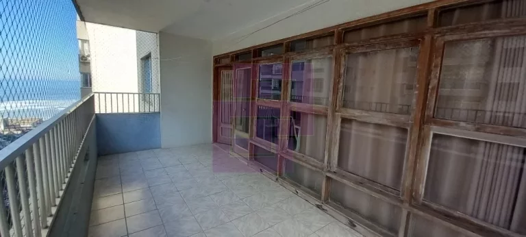 Imagem Pitangueiras