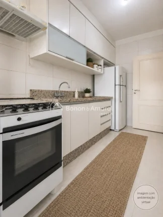 Imagem Para obter o endereço exato deste apartamento, entre em contato conosco!

Apartamento que reúne co...