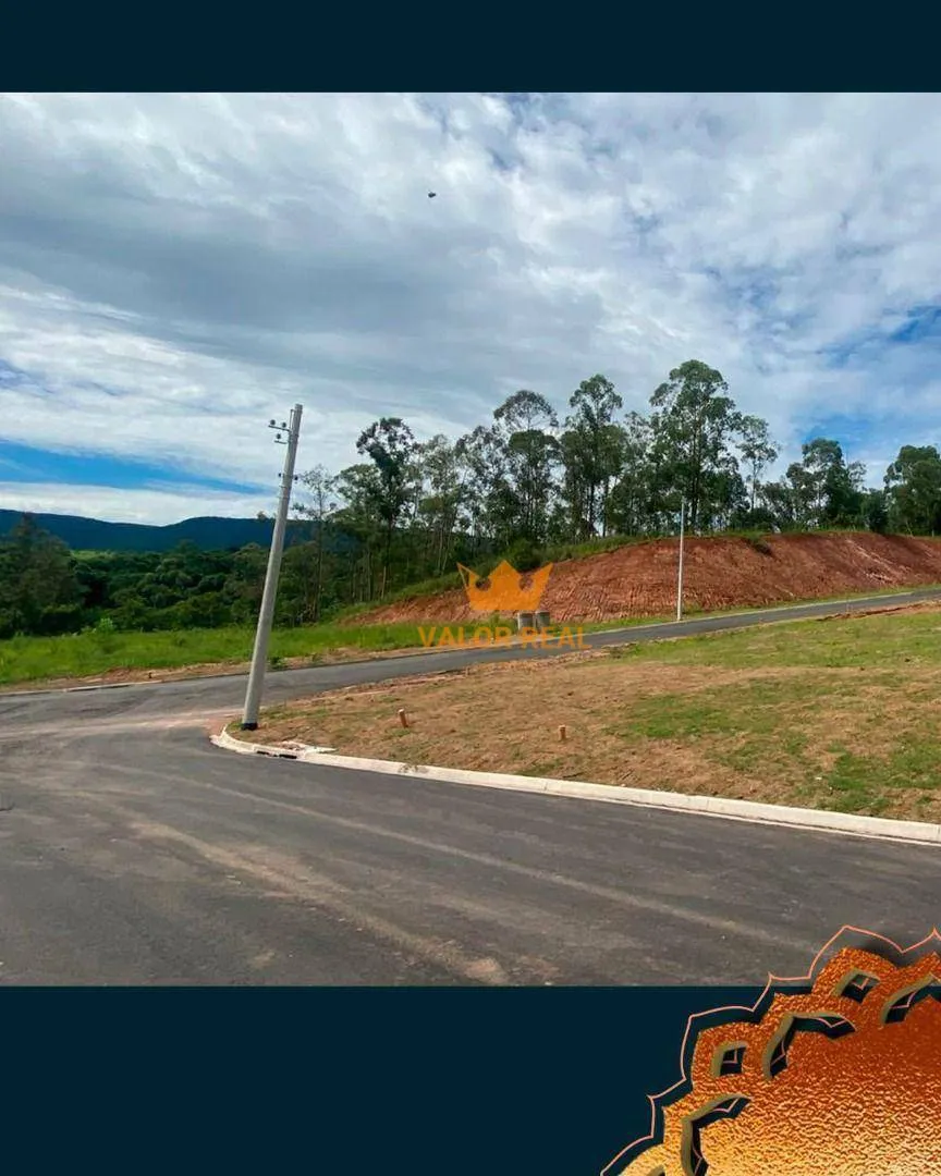 Imagem Lançamento. Portal dos Pássaros, Desc. 20% Medeiros, Área Útil a partir de 187 m2, R$ 182 mil.