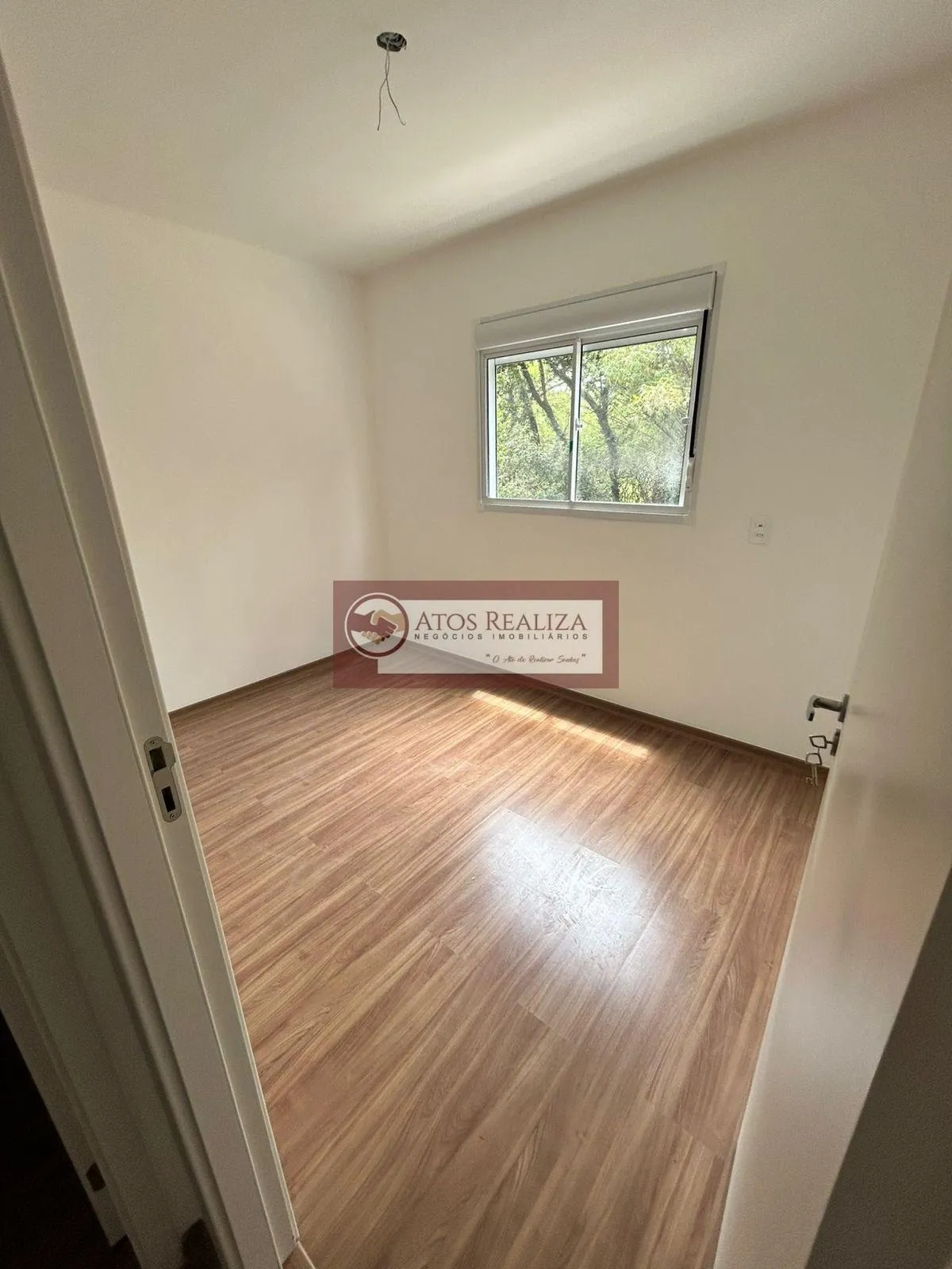 Imagem Venda Apartamento 3 Dorms com Sacada em Jurubatuba, SP - R$430k