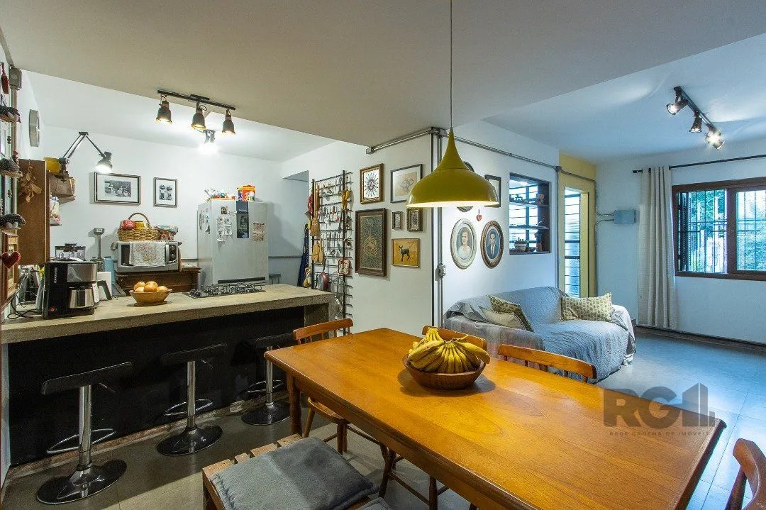 Imagem Casa em Hípica