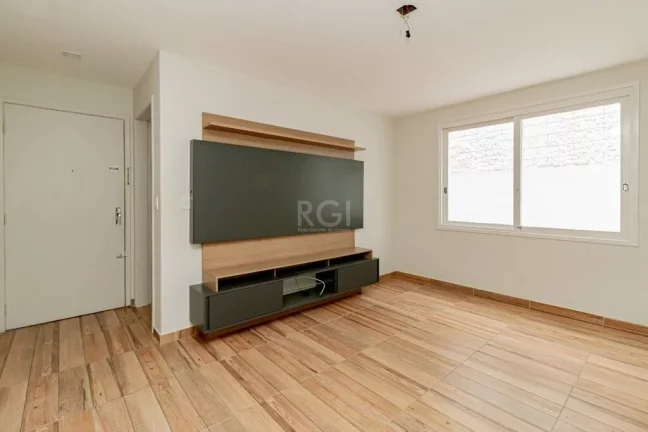 Foto do imóvel Apartamento para venda em Porto Alegre