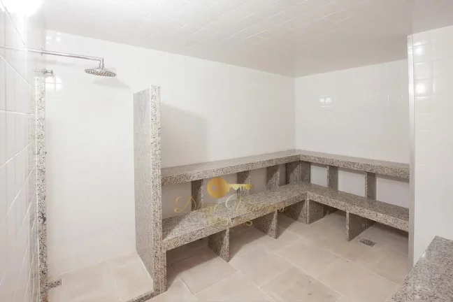 Imagem Terreno em Condomínio para Venda em Teresópolis / RJ no bairro Vargem Grande