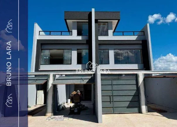 Foto do imóvel Casa à venda / Guarujá Mansões