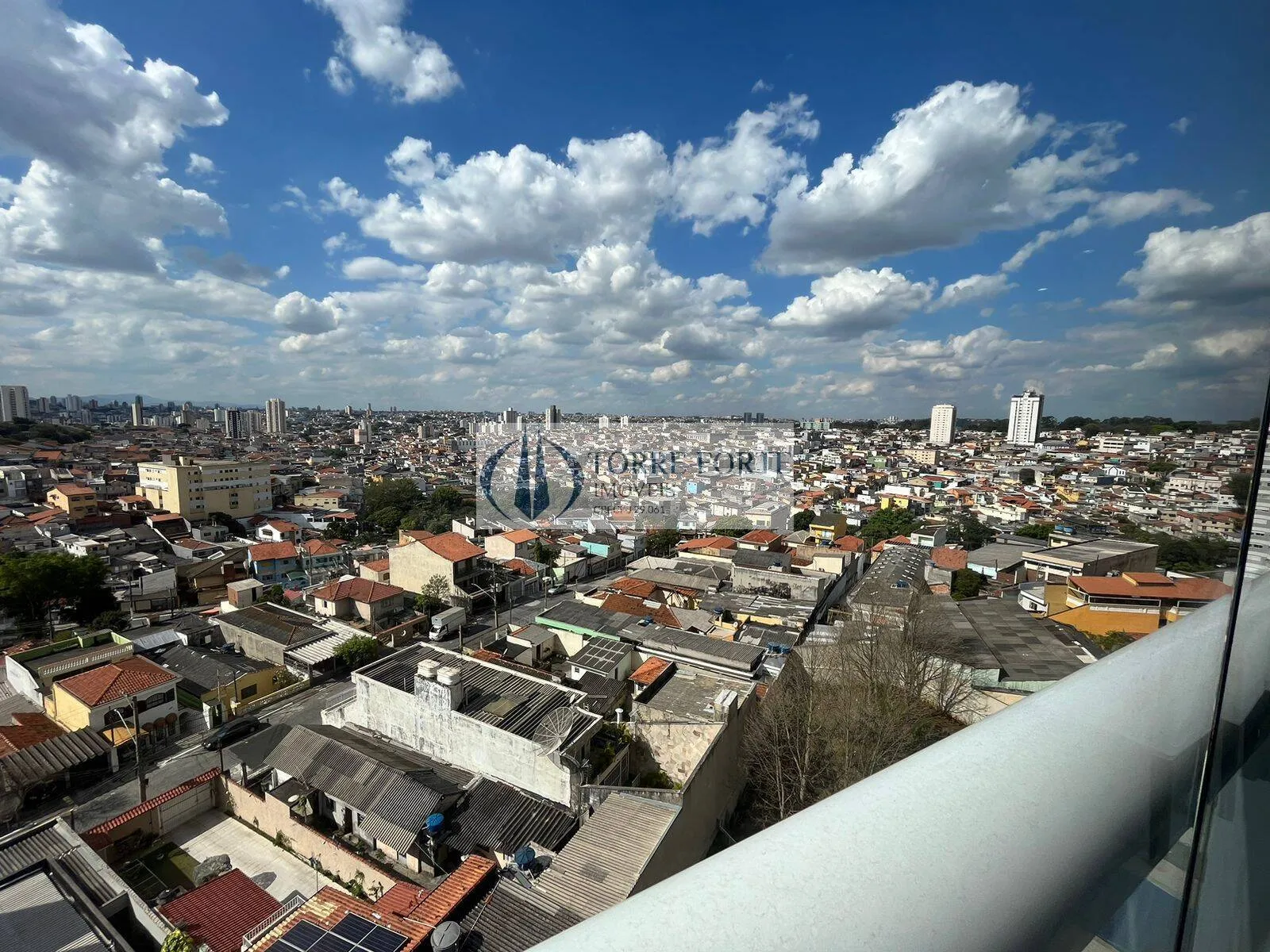 Imagem Apartamento 2 suítes, 2 vagas, 105 m2, na Vila Formosa