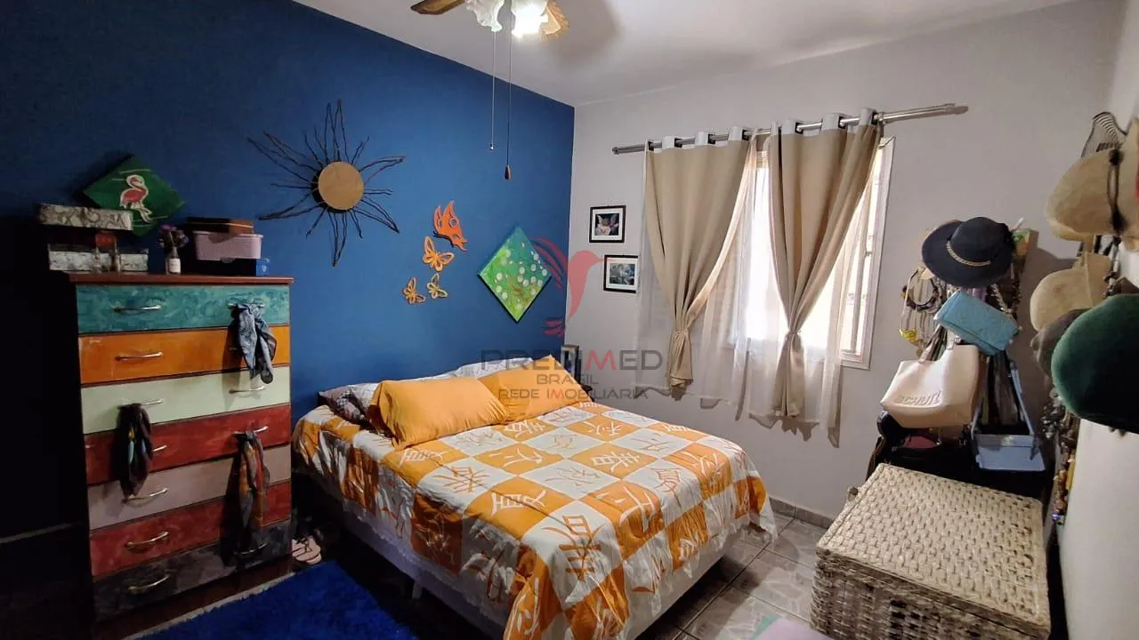 Imagem Vendo Belíssimo Apartamento na Vila Monteiro em Piracicaba