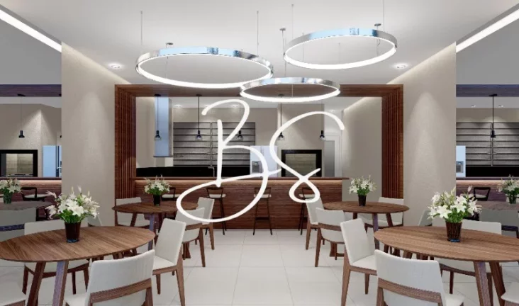 Imagem APARTAMENTO RESIDENCIAL em CANELA - RS, Centro