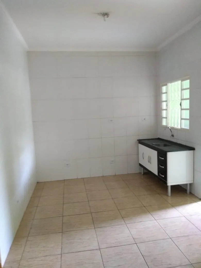 Imagem Casa à venda 2 Quartos, 1 Suite, 2 Vagas, 137.5M², Mantiqueira, Pindamonhangaba - SP